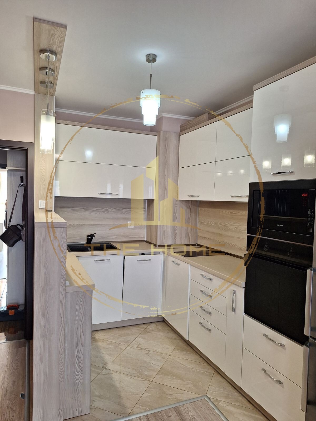 ���� ��� ���� 2-����� | Imot.bg � ����������� 1