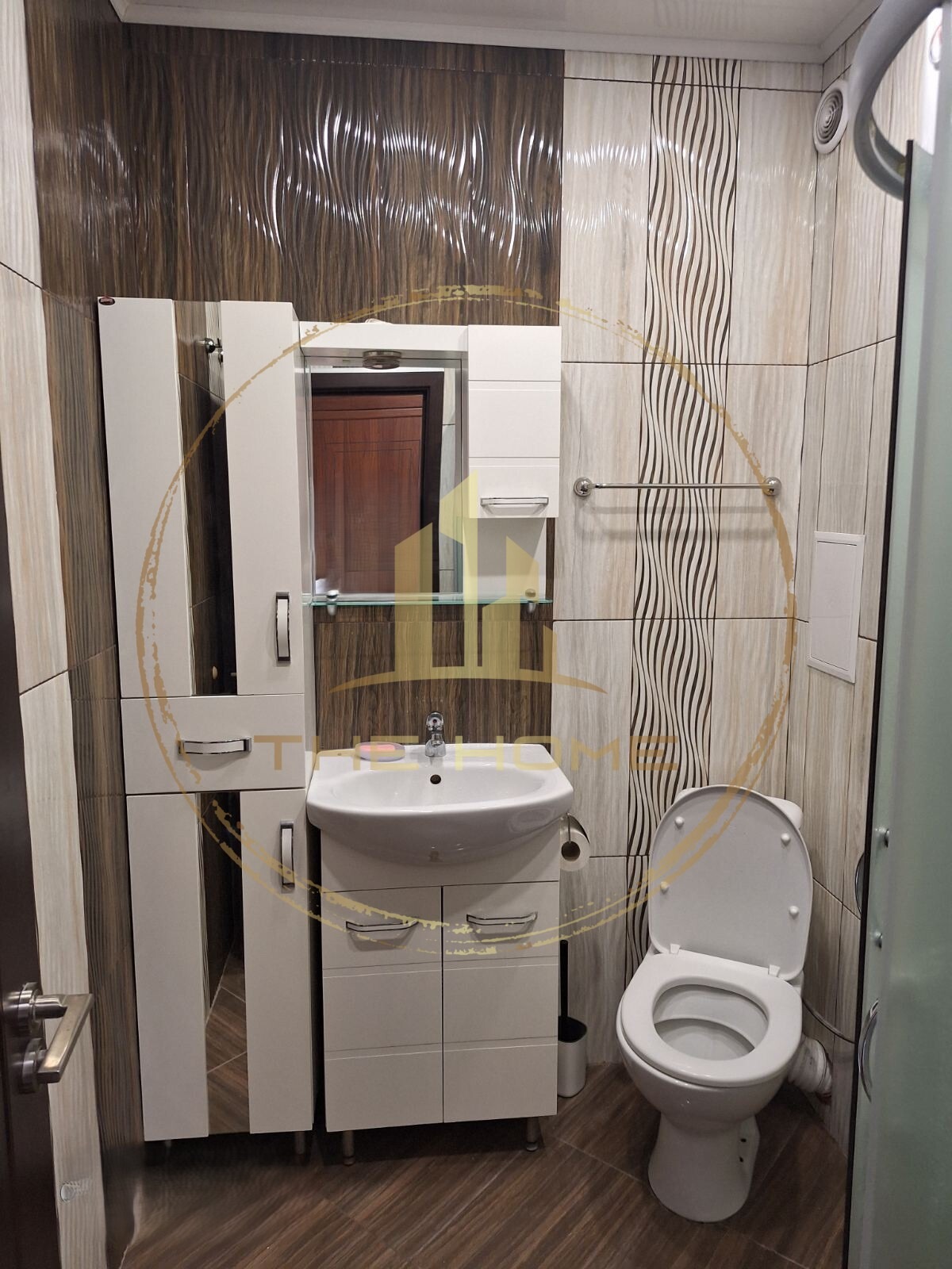 ���� ��� ���� 2-����� | Imot.bg � ����������� 9