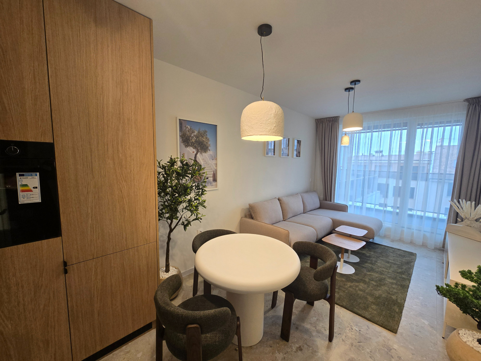 ���� ��� ���� 2-����� | Imot.bg � ����������� 1