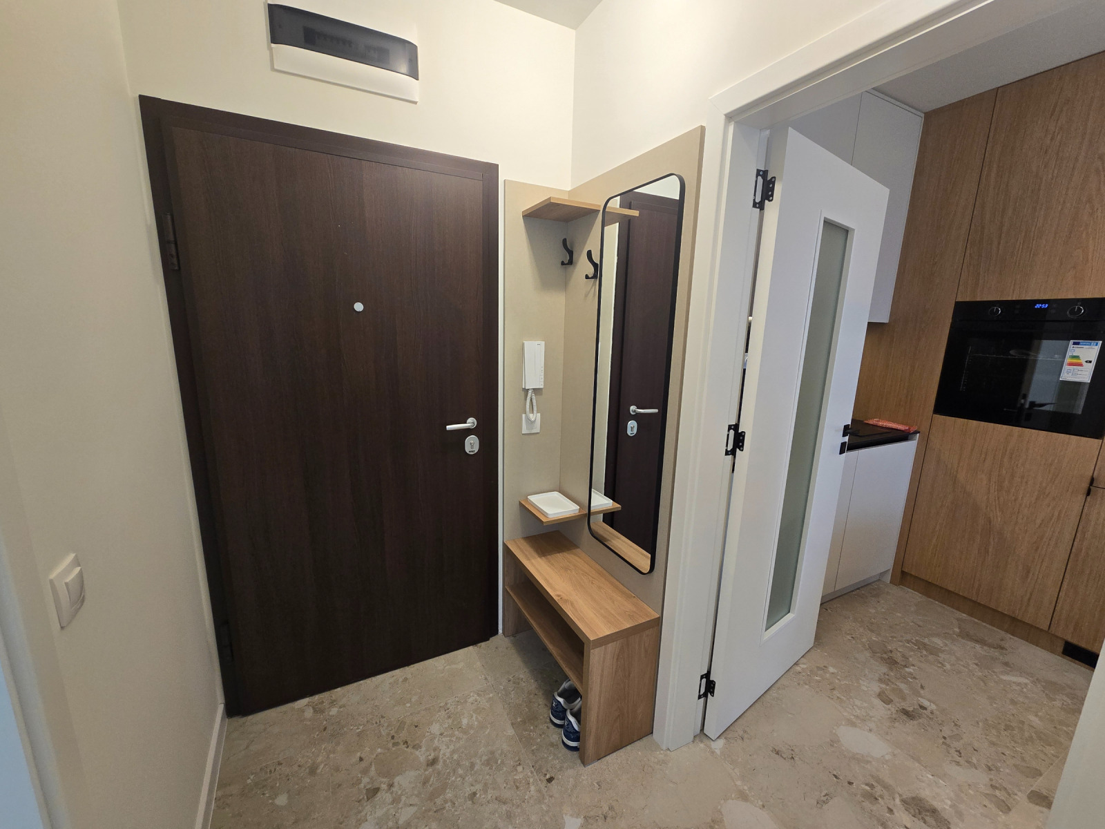 ���� ��� ���� 2-����� | Imot.bg � ����������� 9