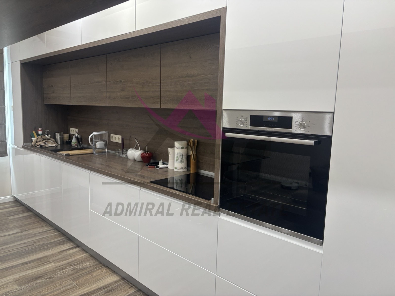 ���� ��� ���� 2-����� | Imot.bg � ����������� 2