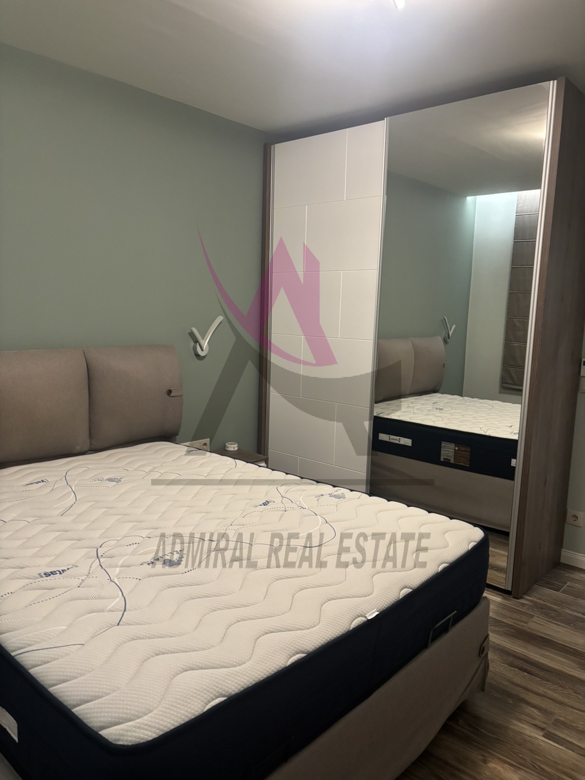 ���� ��� ���� 2-����� | Imot.bg � ����������� 5