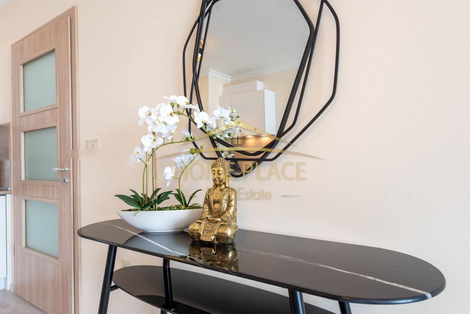 ���� ��� ���� 2-����� | Imot.bg � ����������� 10