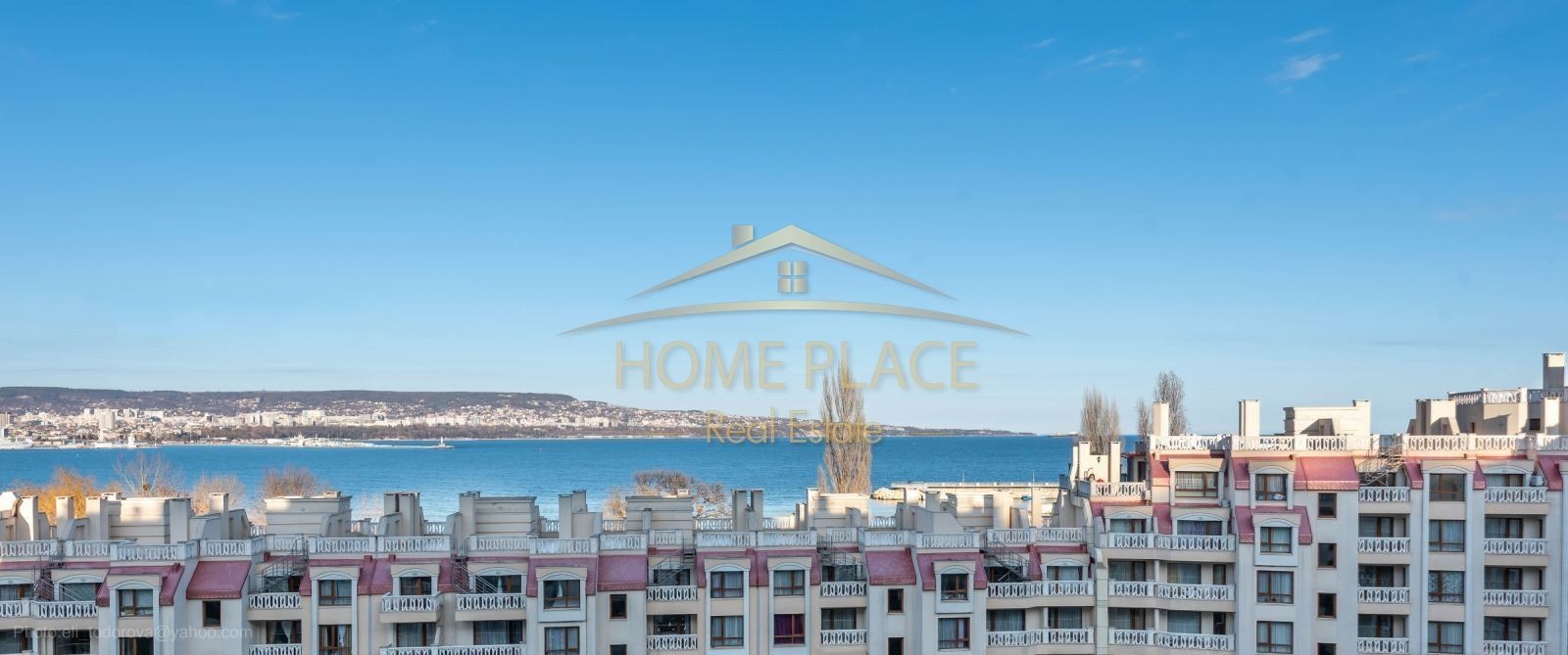 ���� ��� ���� 2-����� | Imot.bg � ����������� 8