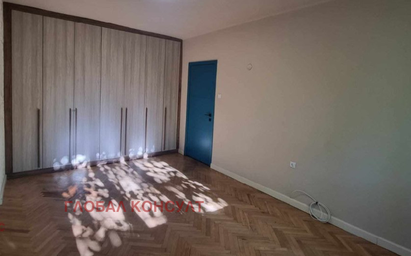 ���� ��� ���� 2-����� | Imot.bg � ����������� 13