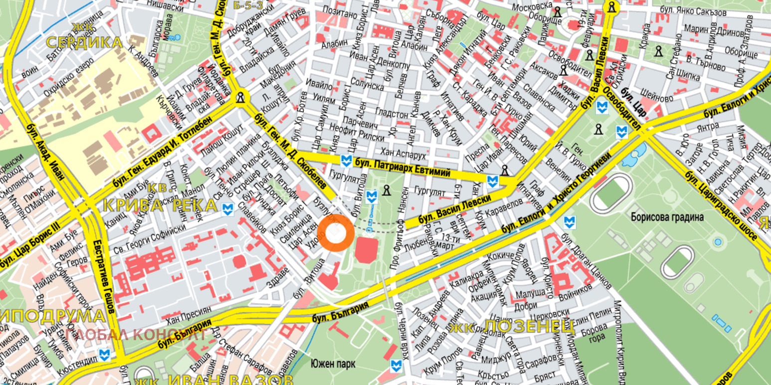 ���� ��� ���� 2-����� | Imot.bg � ����������� 15