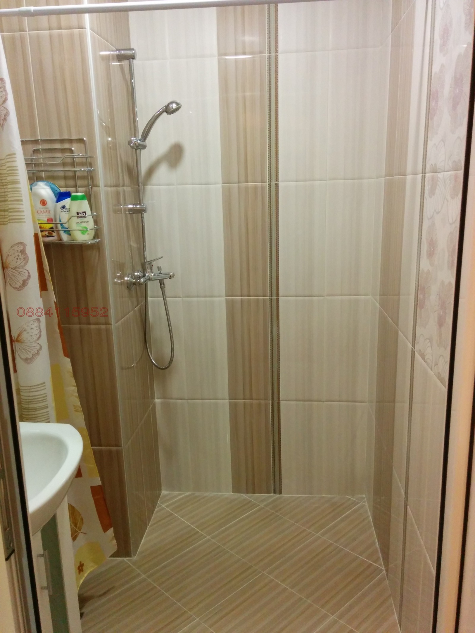 ���� ��� ���� 2-����� | Imot.bg � ����������� 14