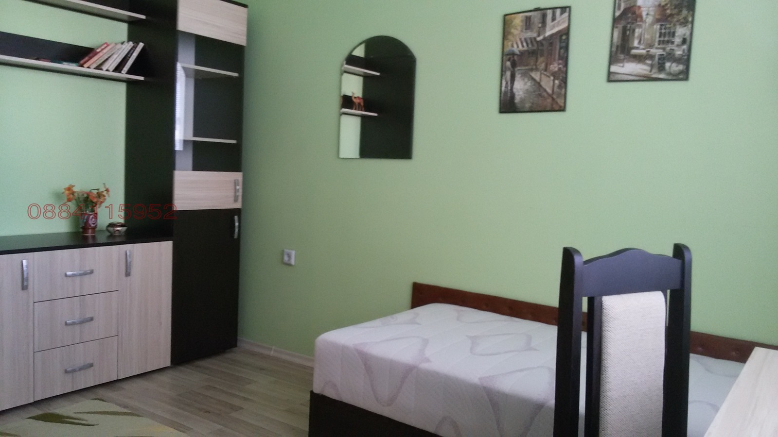 ���� ��� ���� 2-����� | Imot.bg � ����������� 8