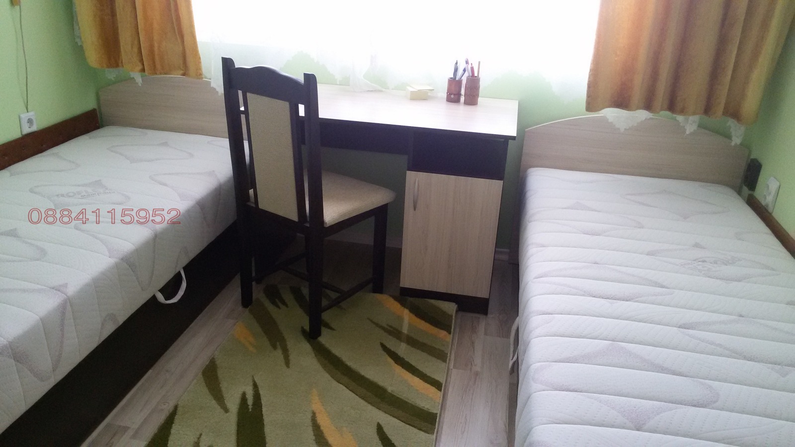 ���� ��� ���� 2-����� | Imot.bg � ����������� 7