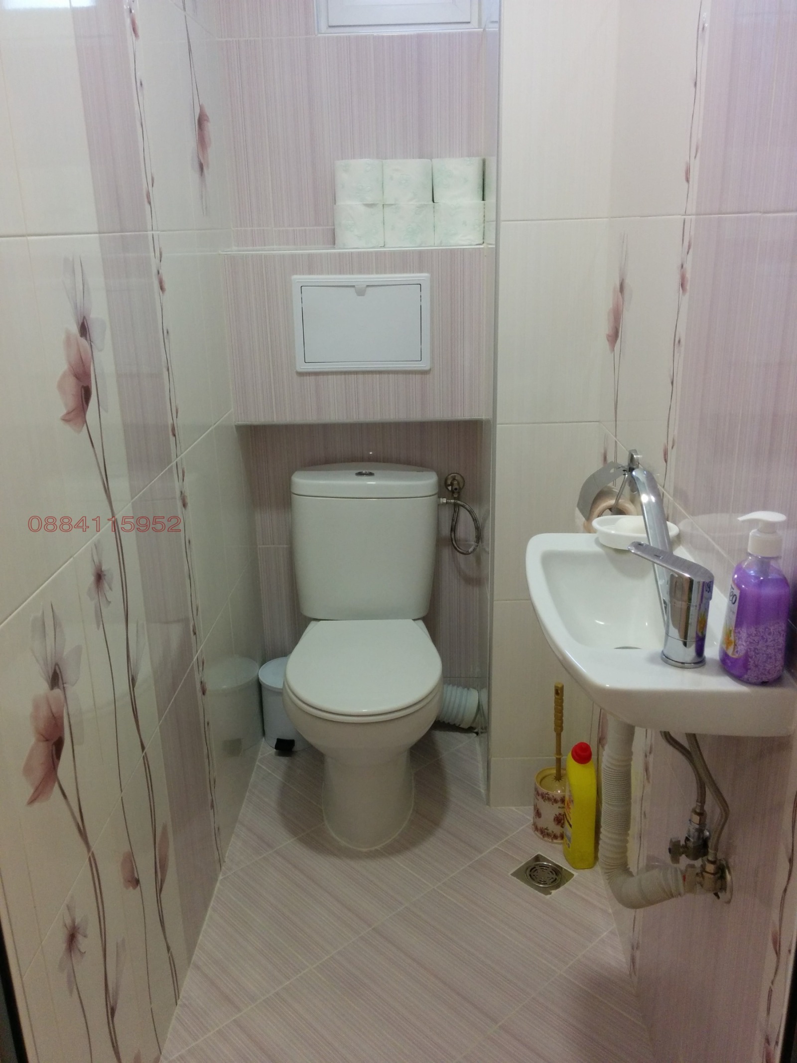 ���� ��� ���� 2-����� | Imot.bg � ����������� 15