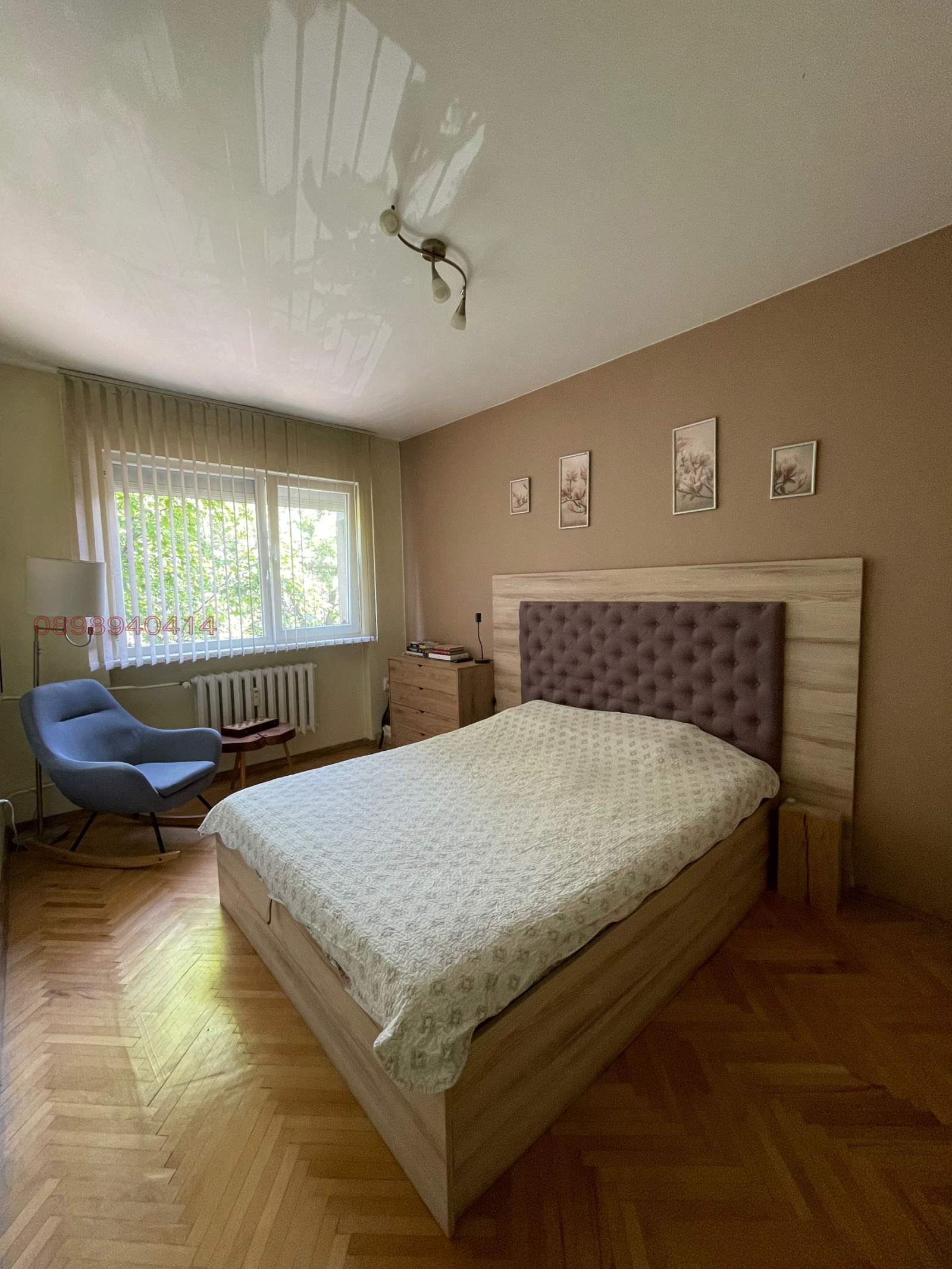 ���� ��� ���� 2-����� | Imot.bg � ����������� 2