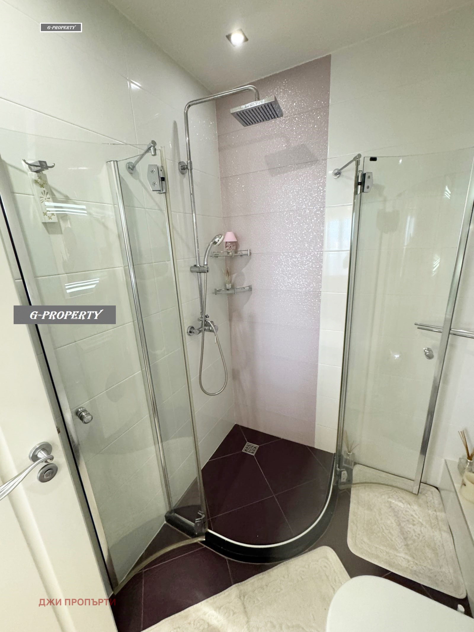 ���� ��� ���� 3-����� | Imot.bg � ����������� 7