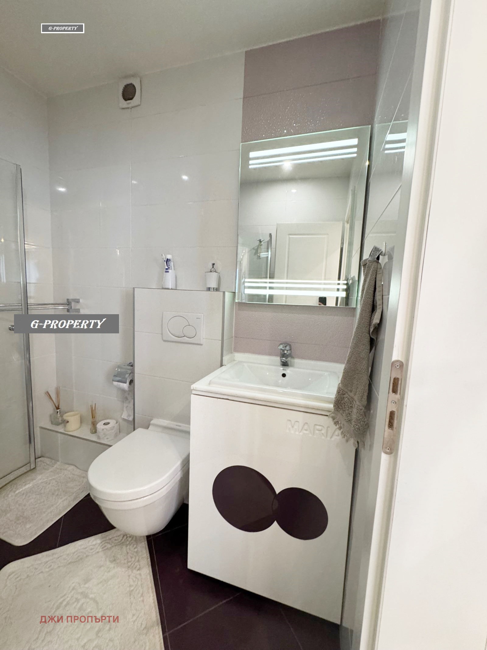 ���� ��� ���� 3-����� | Imot.bg � ����������� 17