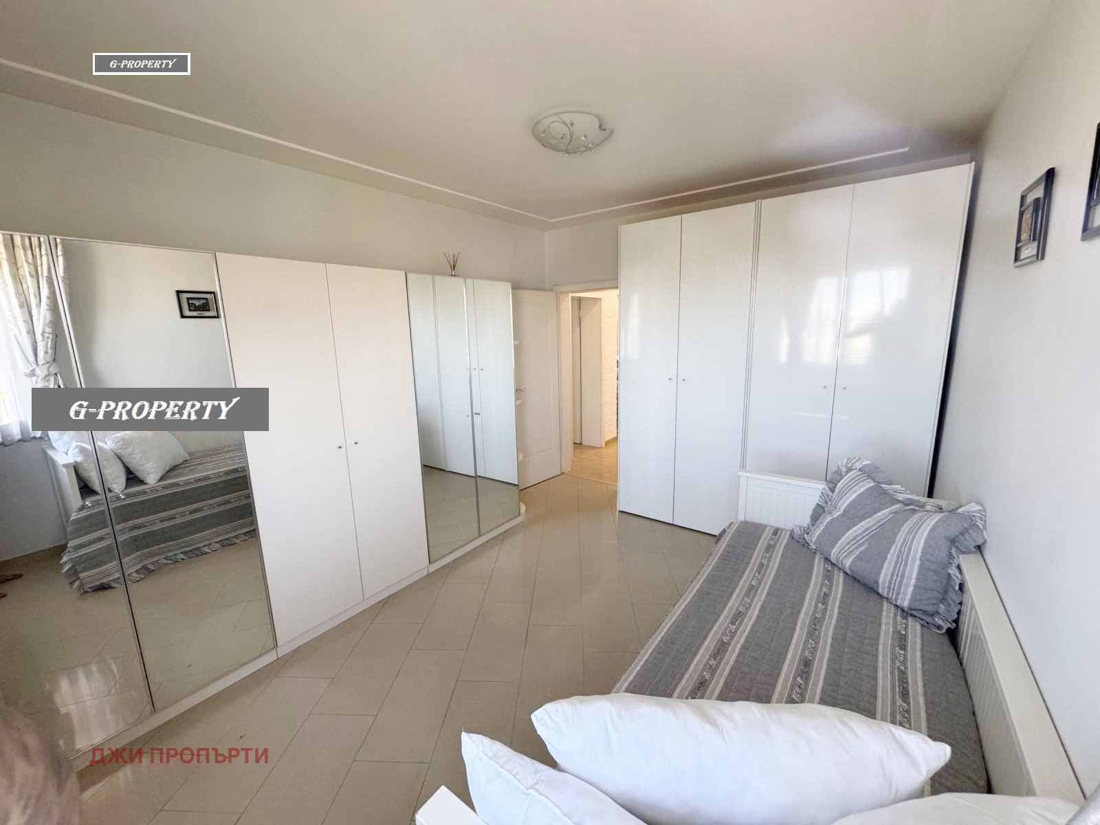 ���� ��� ���� 3-����� | Imot.bg � ����������� 9