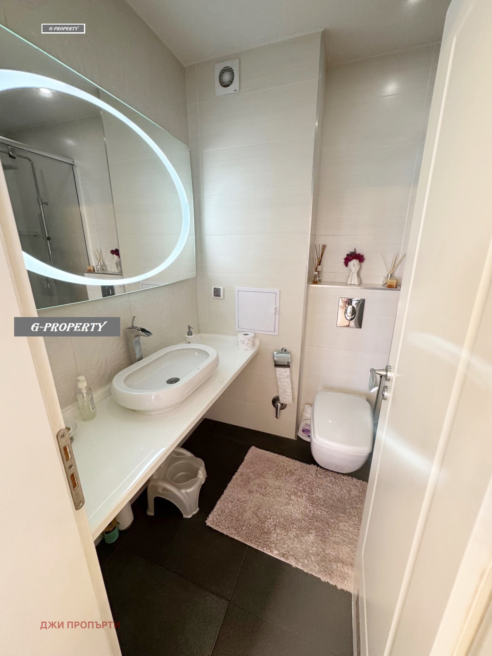 ���� ��� ���� 3-����� | Imot.bg � ����������� 10