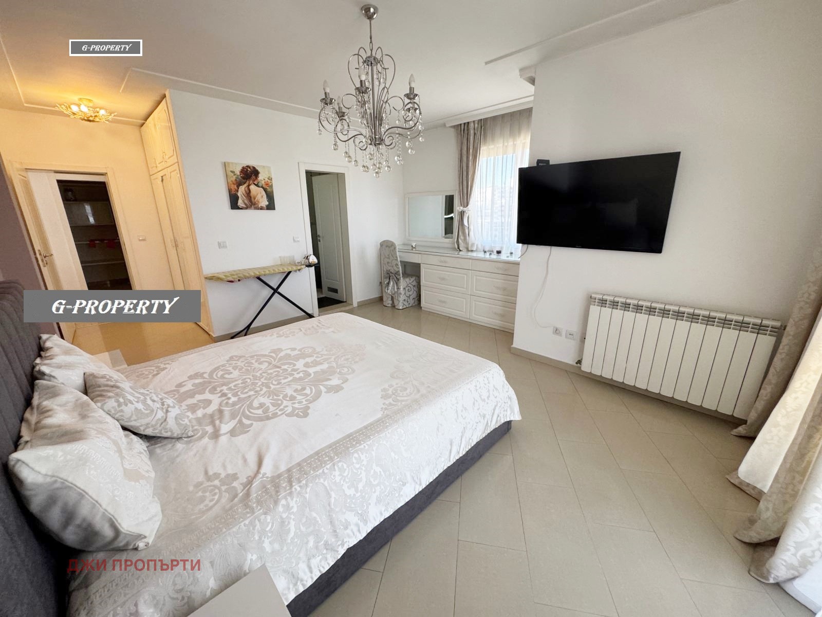 ���� ��� ���� 3-����� | Imot.bg � ����������� 5