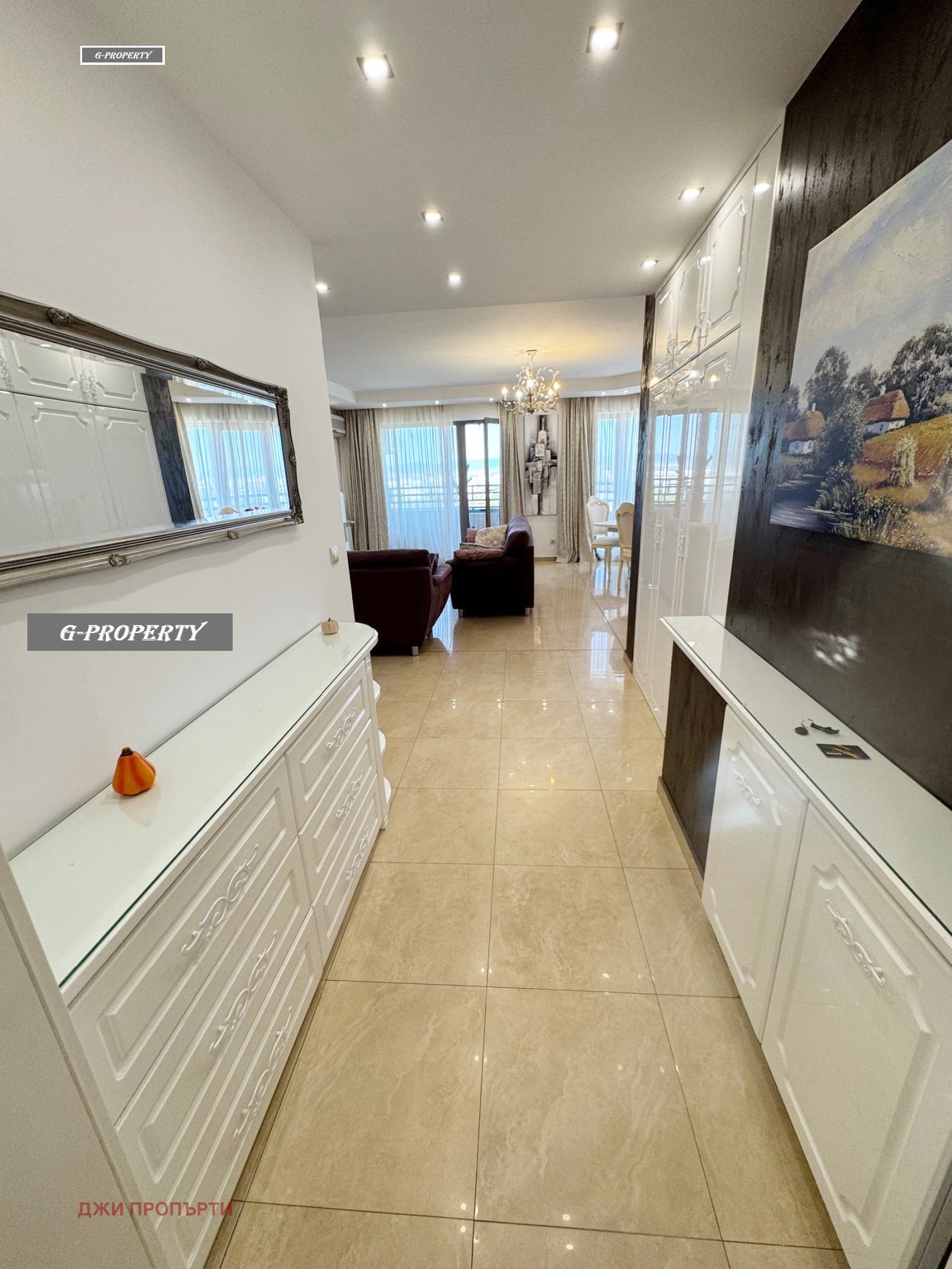 ���� ��� ���� 3-����� | Imot.bg � ����������� 15