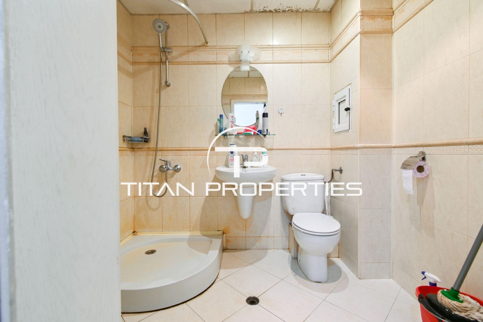 ���� ��� ���� 3-����� | Imot.bg � ����������� 12