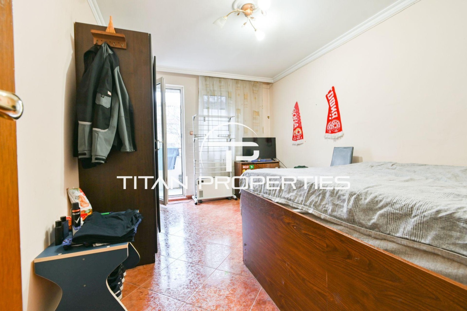 ���� ��� ���� 3-����� | Imot.bg � ����������� 8