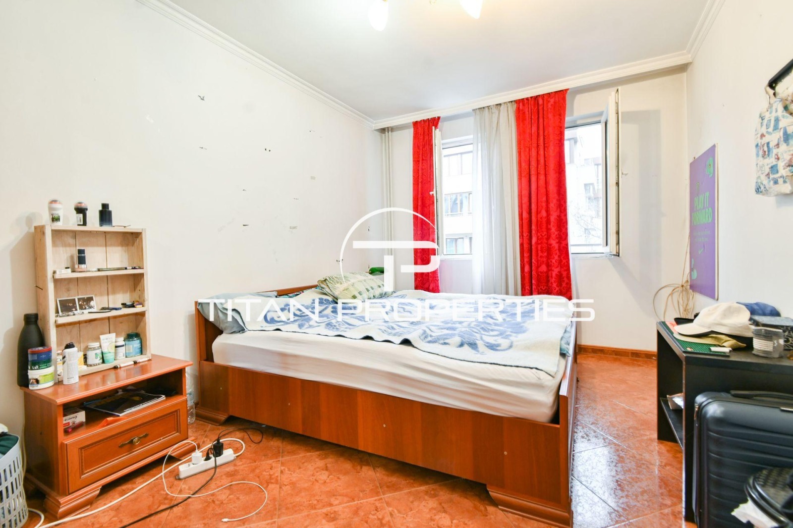 ���� ��� ���� 3-����� | Imot.bg � ����������� 11