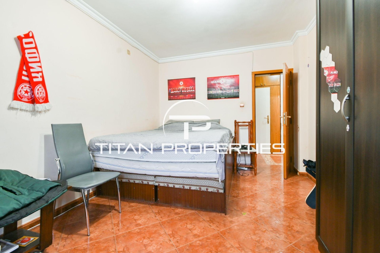 ���� ��� ���� 3-����� | Imot.bg � ����������� 7