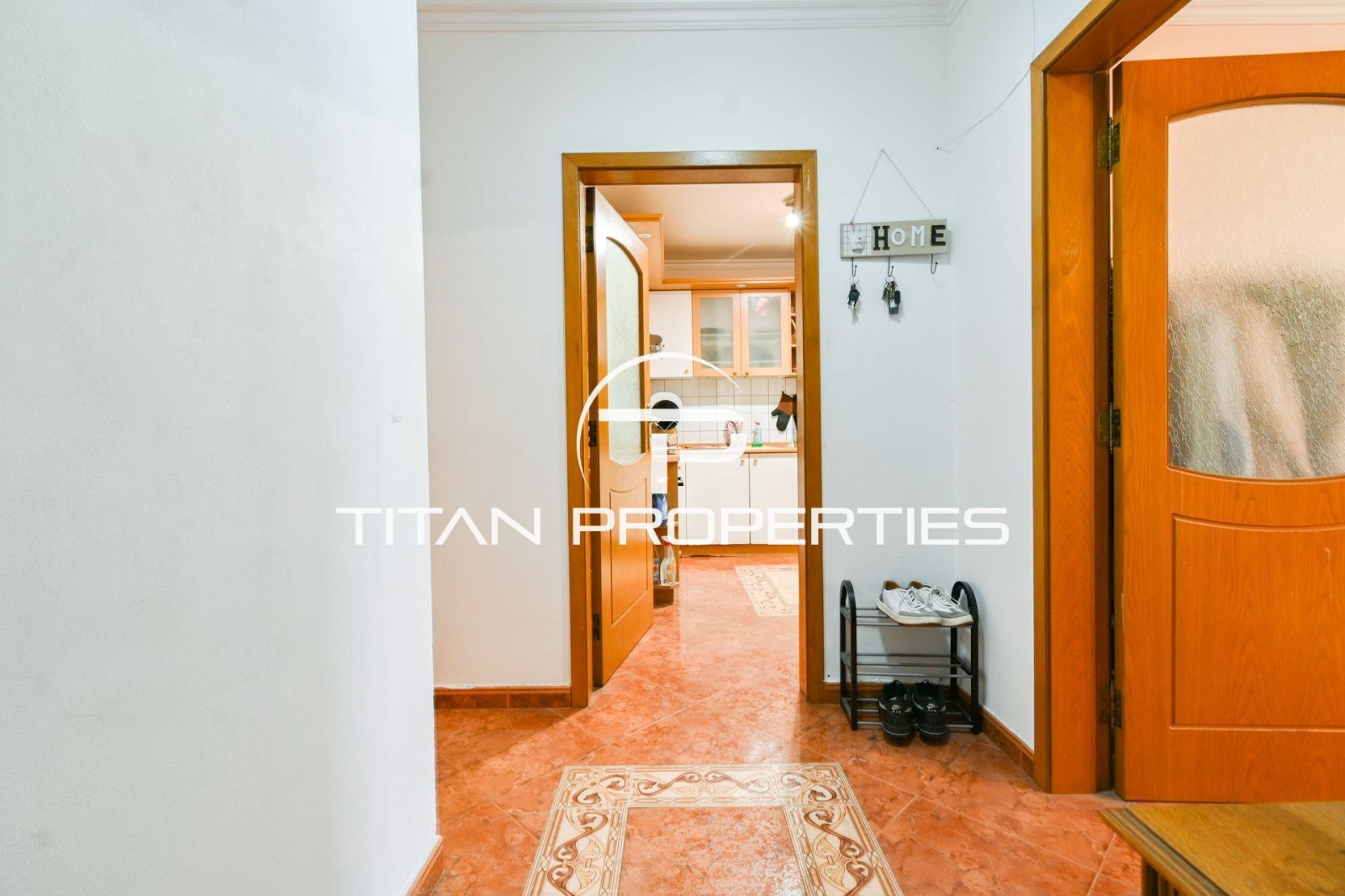 ���� ��� ���� 3-����� | Imot.bg � ����������� 5