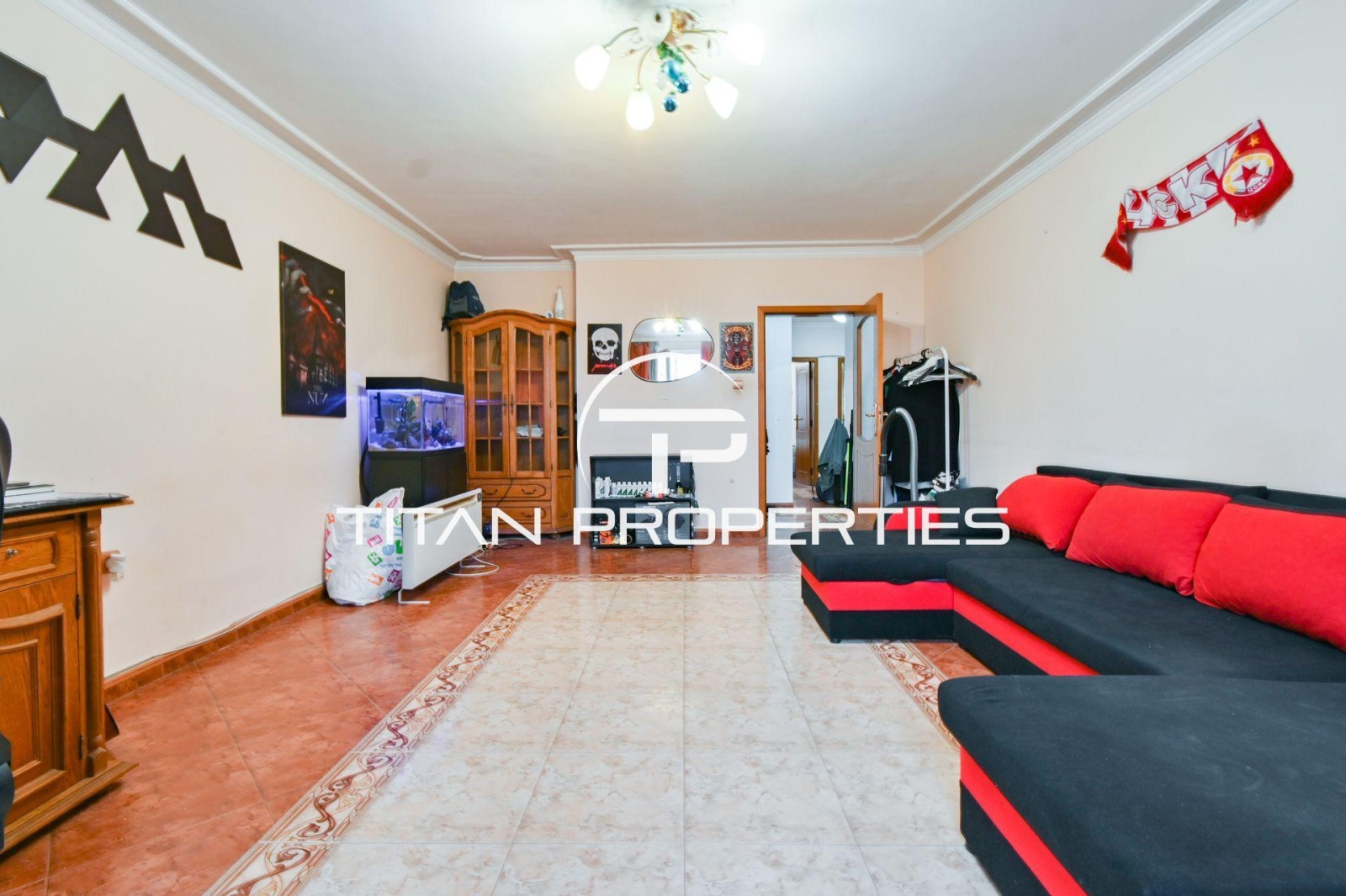 ���� ��� ���� 3-����� | Imot.bg � ����������� 1