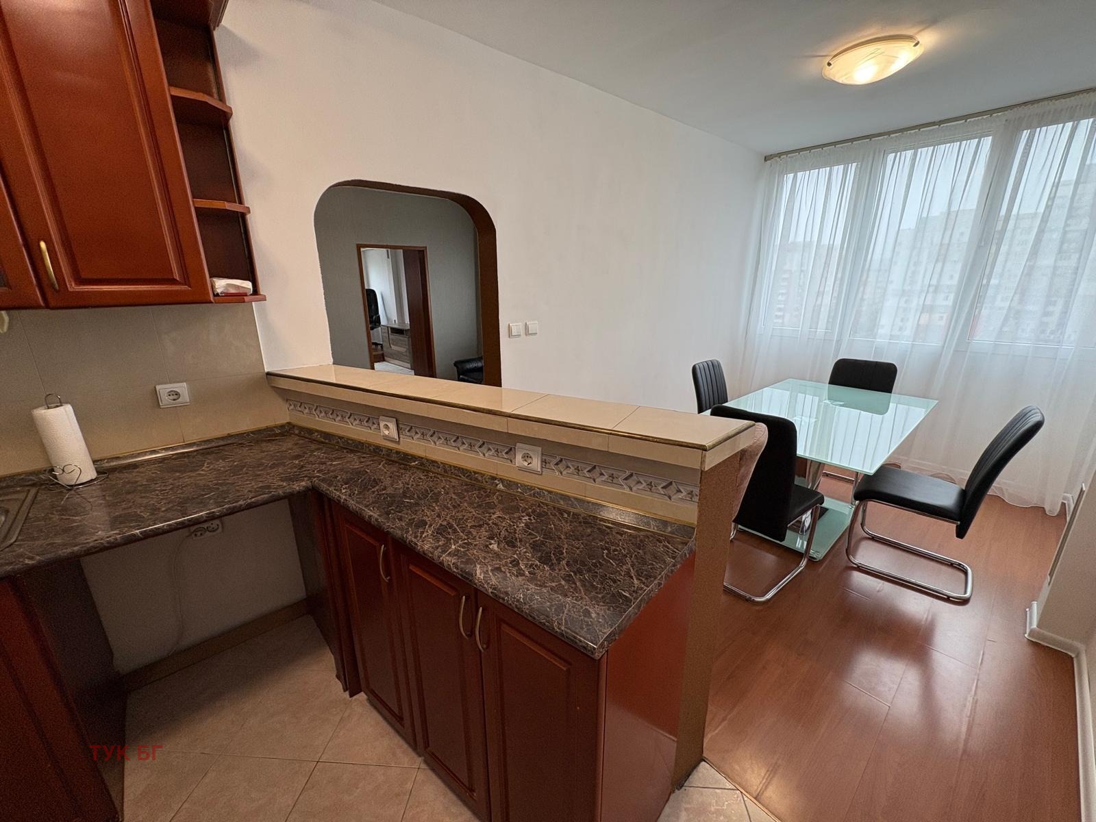 ���� ��� ���� ���������� | Imot.bg � ����������� 3