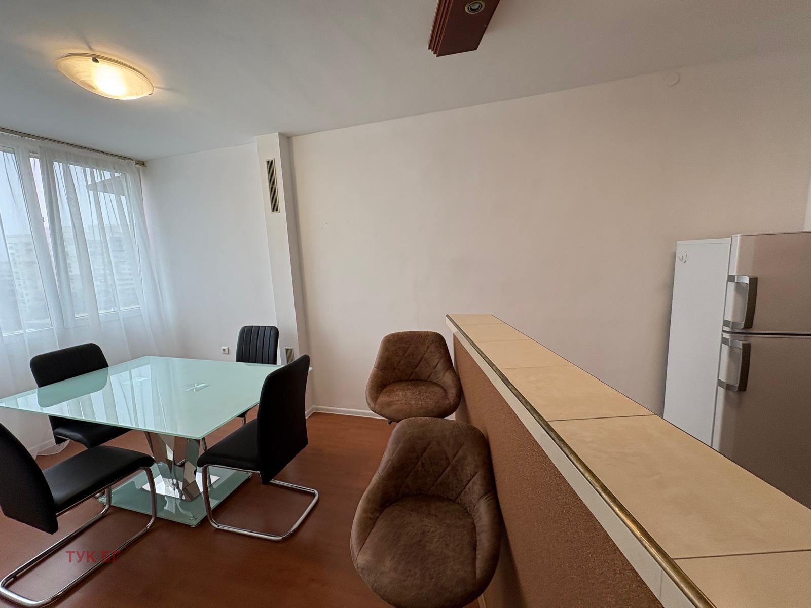 ���� ��� ���� ���������� | Imot.bg � ����������� 4