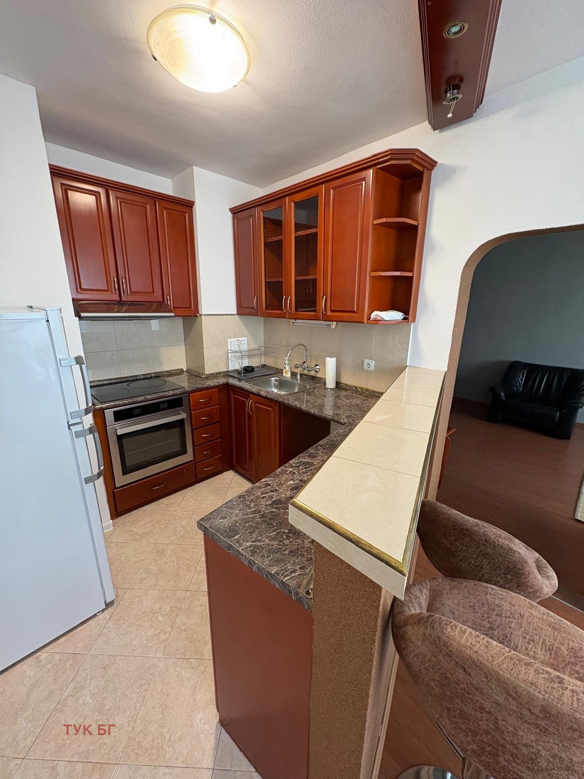 ���� ��� ���� ���������� | Imot.bg � ����������� 6