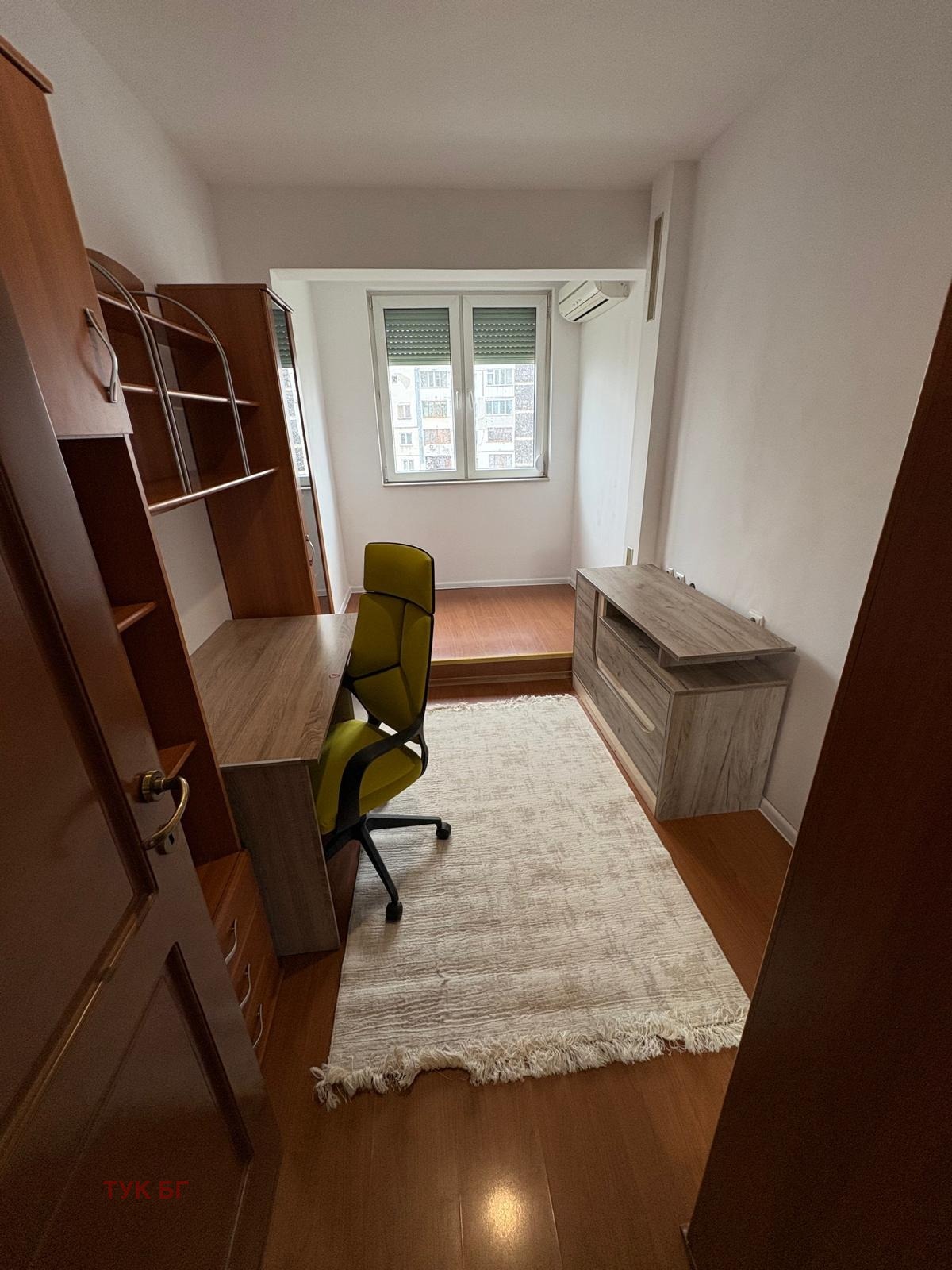 ���� ��� ���� ���������� | Imot.bg � ����������� 10