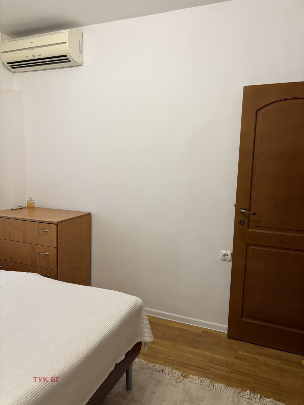 ���� ��� ���� ���������� | Imot.bg � ����������� 2