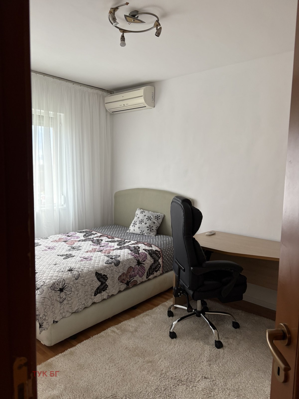 ���� ��� ���� ���������� | Imot.bg � ����������� 1