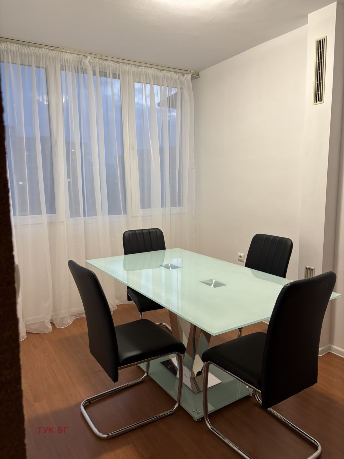 ���� ��� ���� ���������� | Imot.bg � ����������� 5