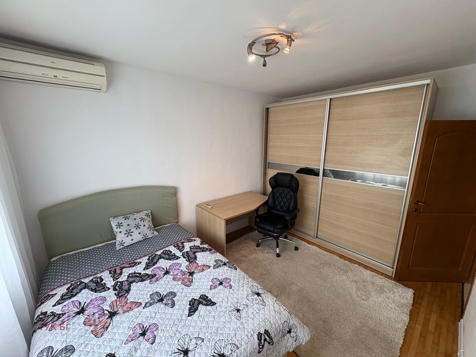 ���� ��� ���� ���������� | Imot.bg � ����������� 8