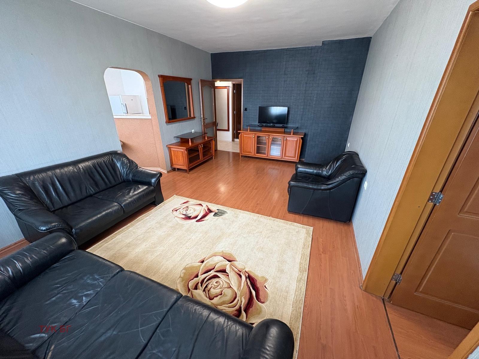 ���� ��� ���� ���������� | Imot.bg � ����������� 1