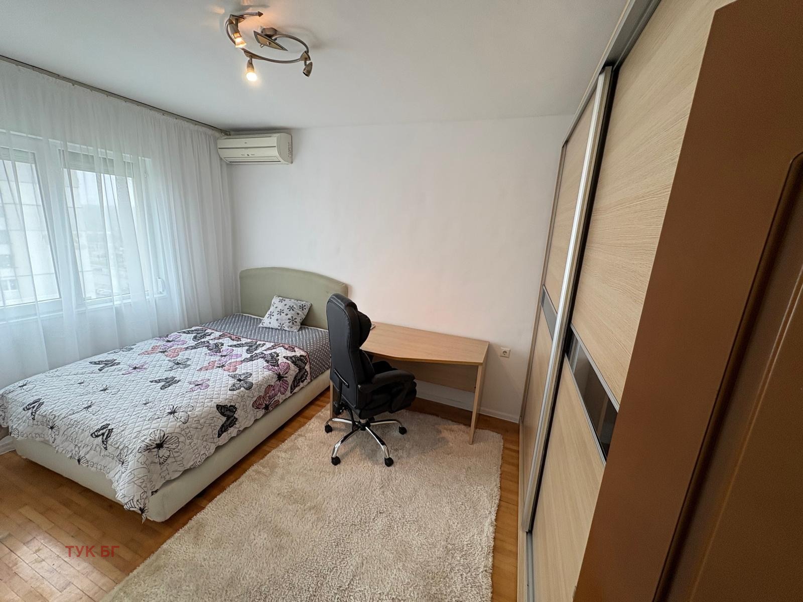 ���� ��� ���� ���������� | Imot.bg � ����������� 7