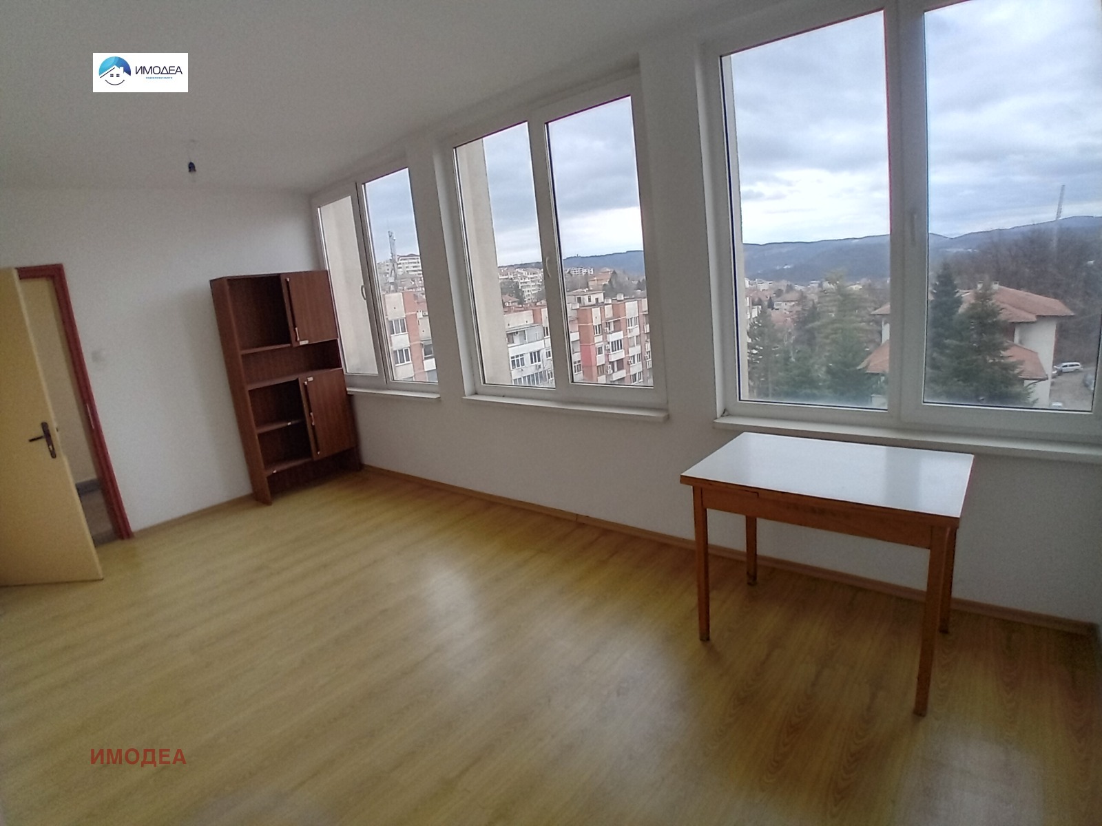 ���� ��� ���� ���� | Imot.bg � ����������� 2