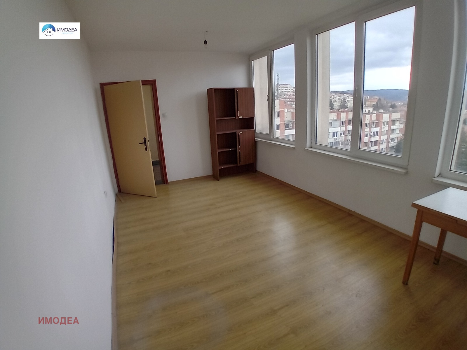 ���� ��� ���� ���� | Imot.bg � ����������� 3