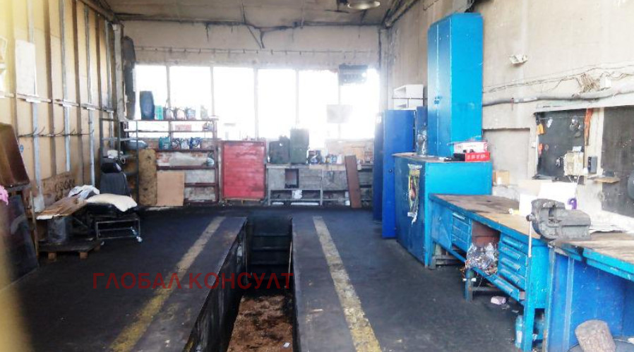 ���� ��� ���� ����� | Imot.bg � ����������� 1