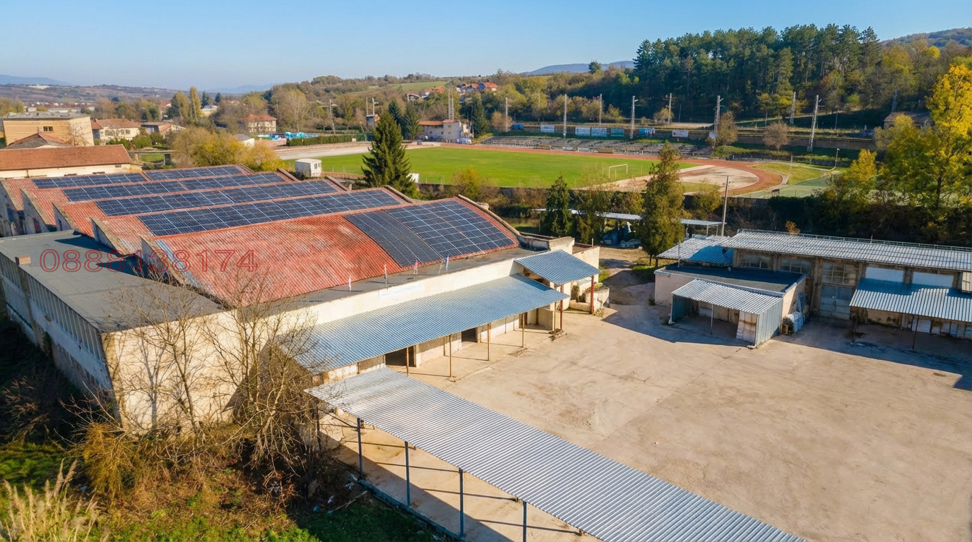 ���� ��� ���� ����. ��������� | Imot.bg � ����������� 2