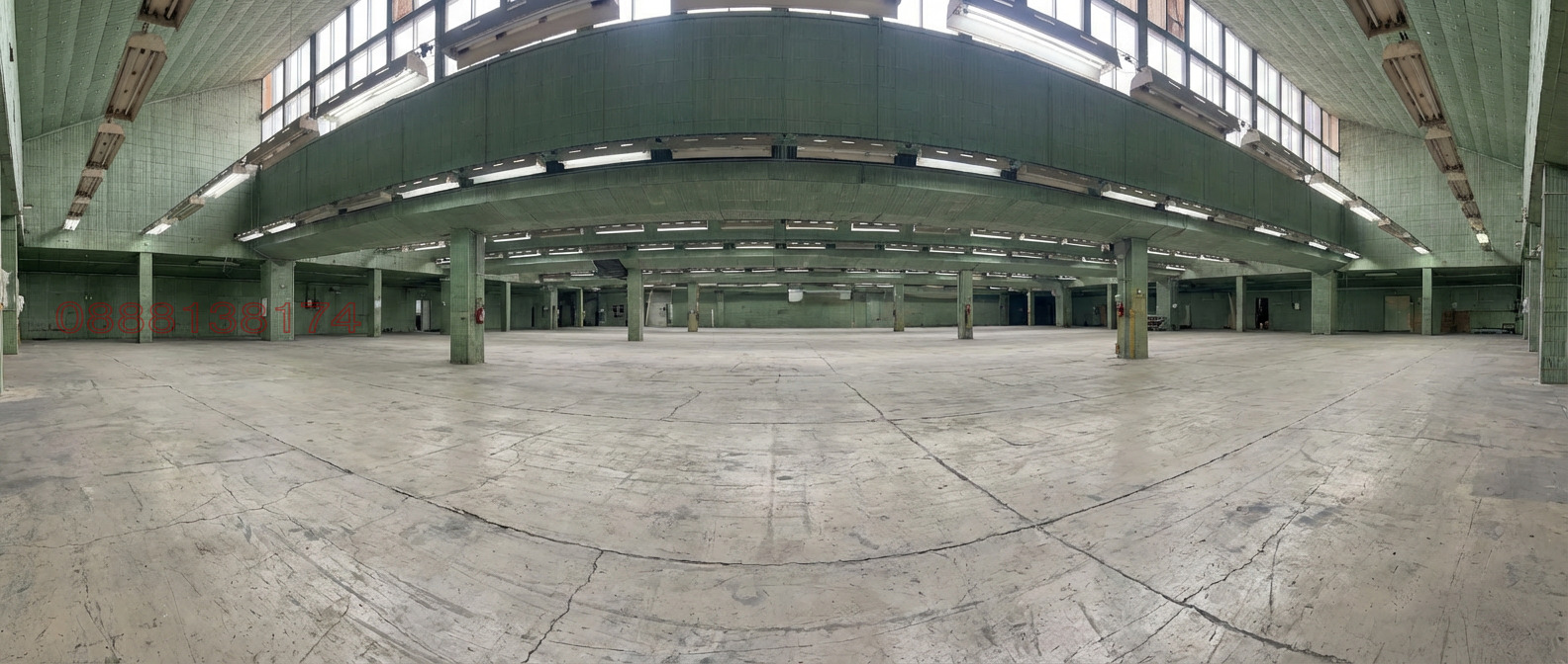 ���� ��� ���� ����. ��������� | Imot.bg � ����������� 5