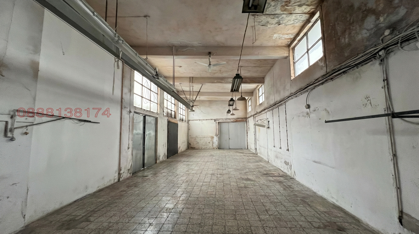 ���� ��� ���� ����. ��������� | Imot.bg � ����������� 10