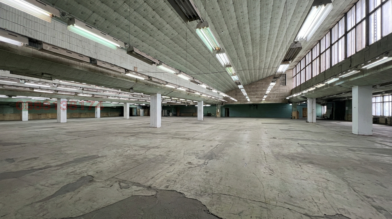 ���� ��� ���� ����. ��������� | Imot.bg � ����������� 8