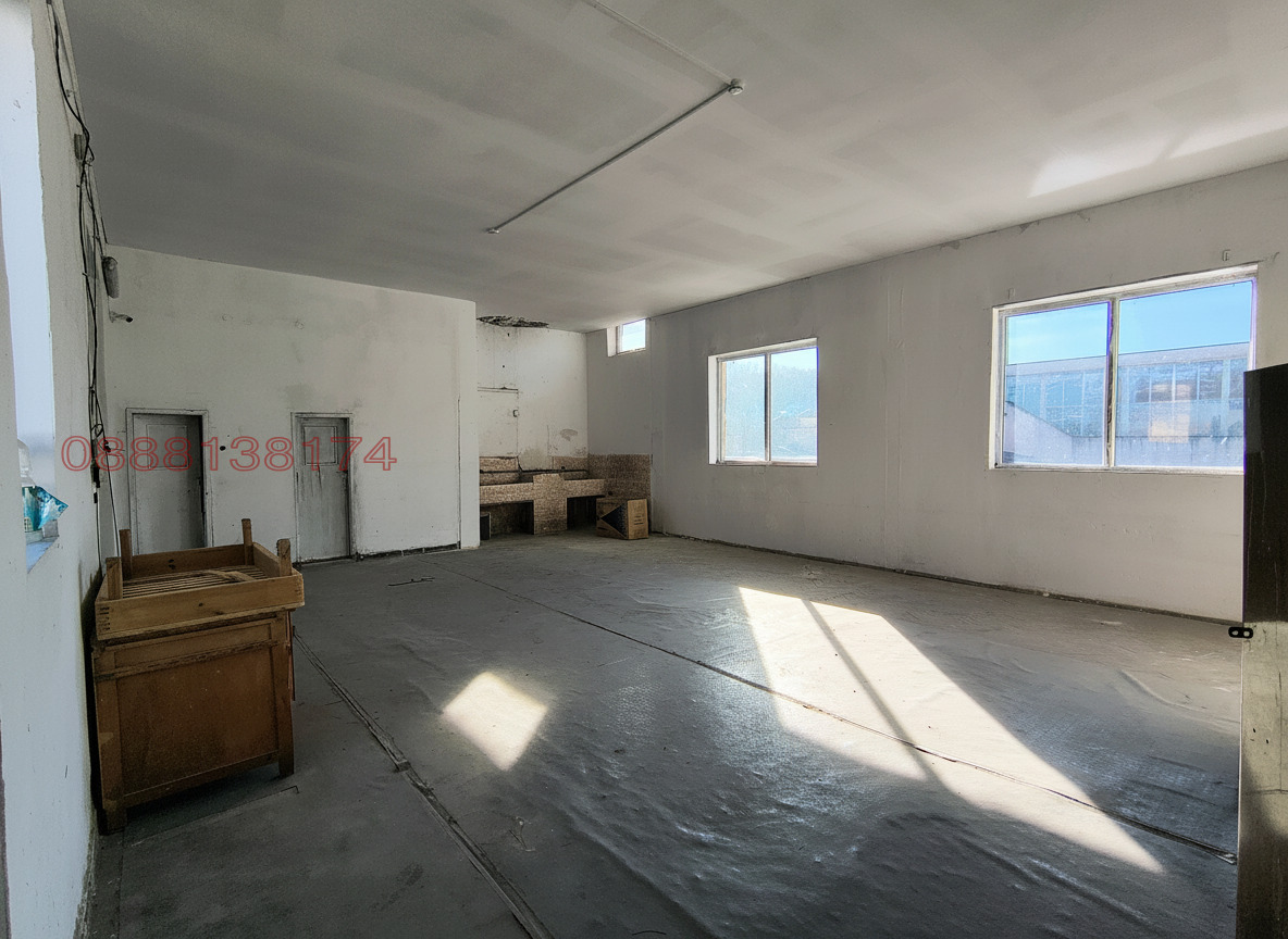 ���� ��� ���� ����. ��������� | Imot.bg � ����������� 9