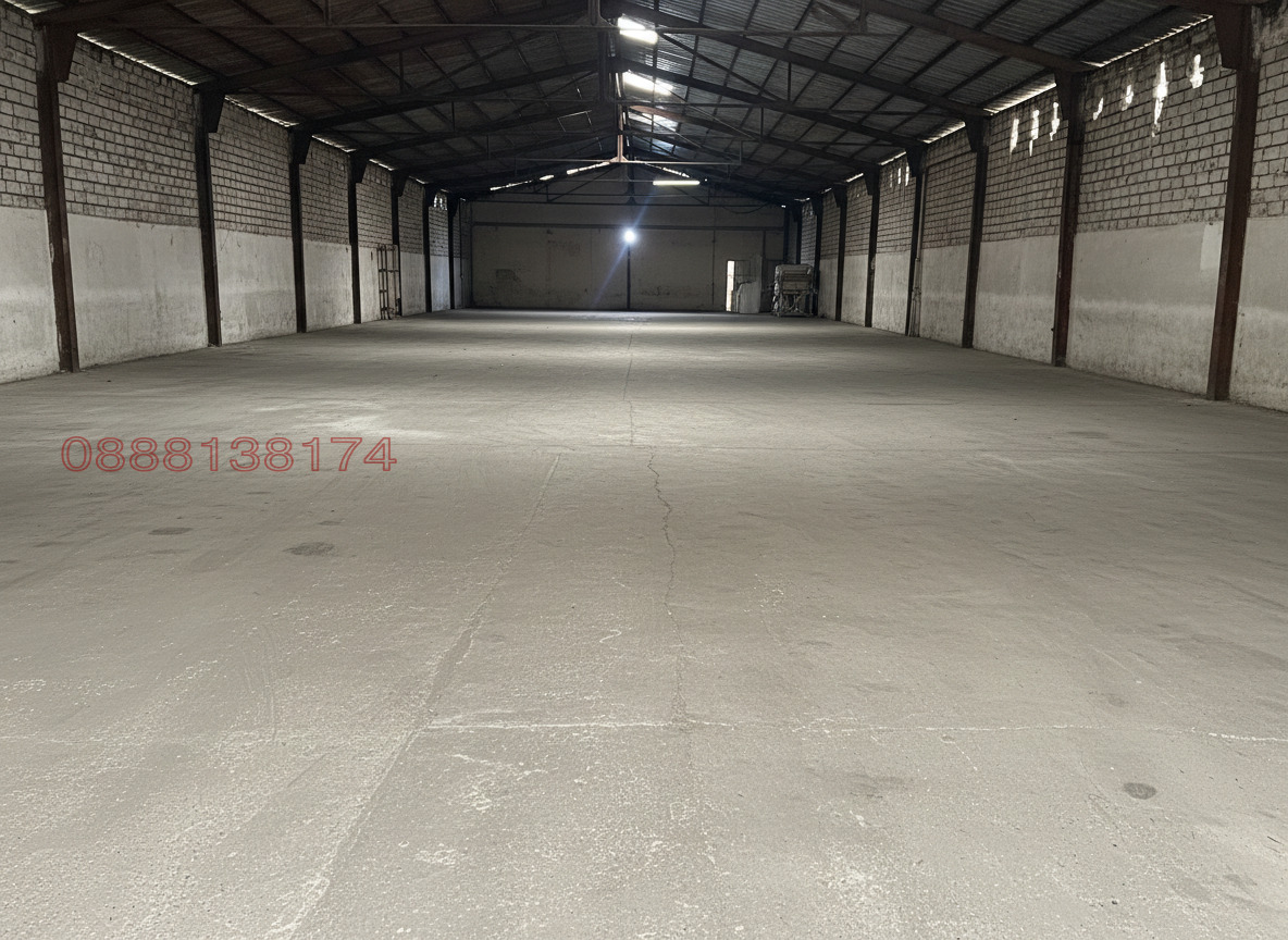 ���� ��� ���� ����. ��������� | Imot.bg � ����������� 14