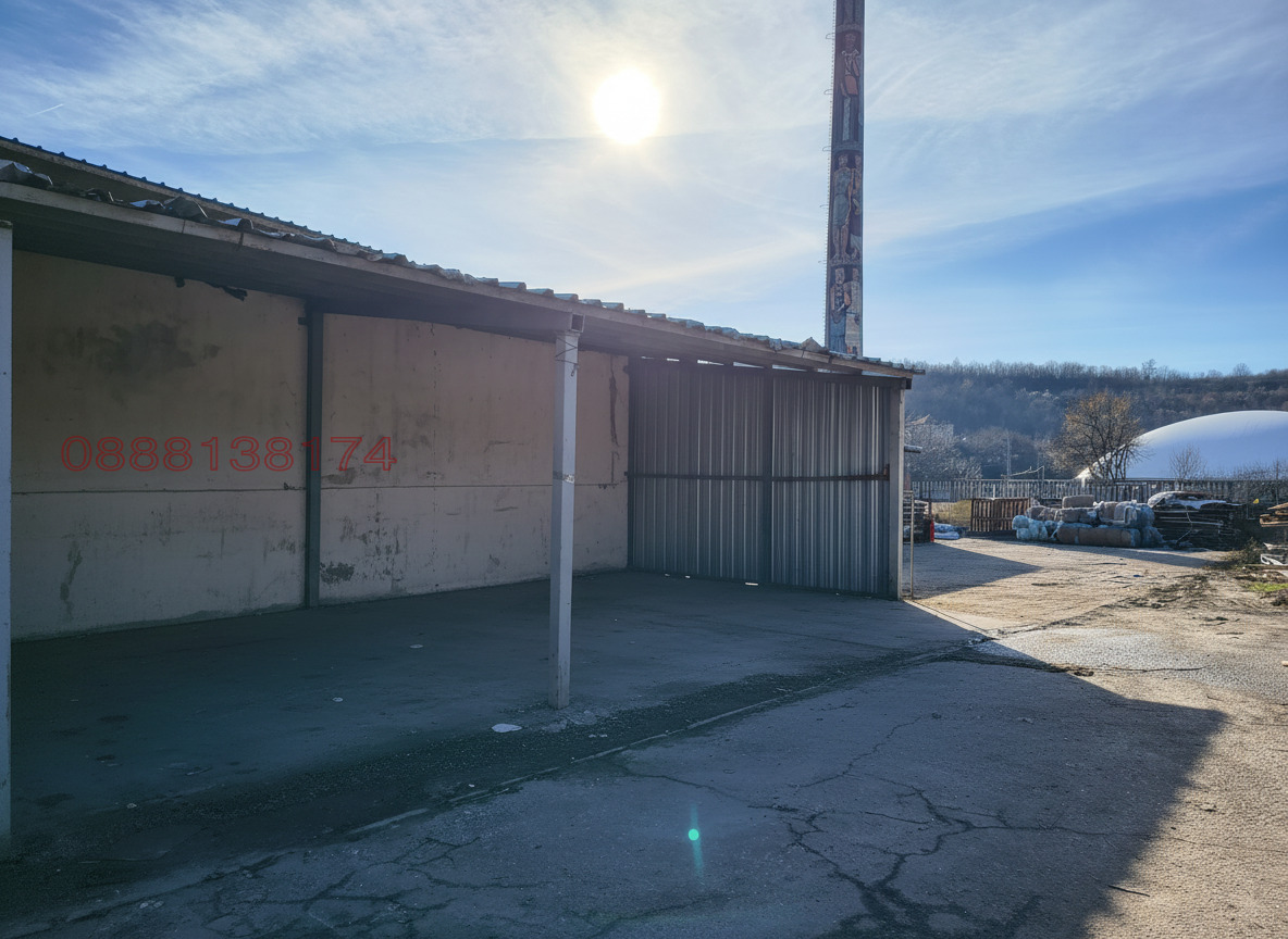 ���� ��� ���� ����. ��������� | Imot.bg � ����������� 11