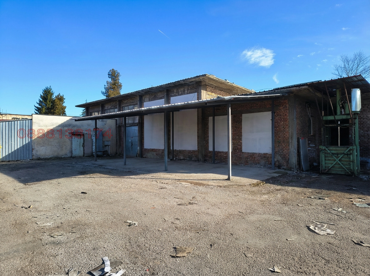 ���� ��� ���� ����. ��������� | Imot.bg � ����������� 12