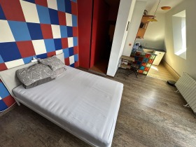 Studio Dianabad, Sofia