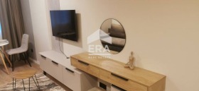 ���� ��� ���� 1-����� | Imot.bg � ����� ������ 6